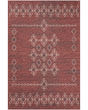 Sedona SN3 Paprika Area Rug