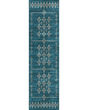 Sedona SN3 Riverview Area Rug