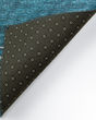 Sedona SN3 Riverview Area Rug