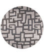 Sedona SN4 Pebble Area Rug