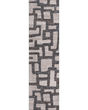 Sedona SN4 Pebble Area Rug