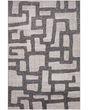 Sedona SN4 Pebble Area Rug