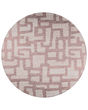 Sedona SN4 Taupe Area Rug