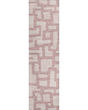 Sedona SN4 Taupe Area Rug