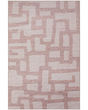 Sedona SN4 Taupe Area Rug