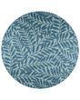 Sedona SN5 Denim Area Rug