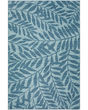 Sedona SN5 Denim Area Rug