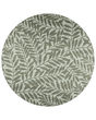 Sedona SN5 Fernway Area Rug
