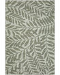 Sedona SN5 Fernway Area Rug