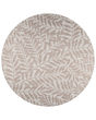 Sedona SN5 Putty Area Rug