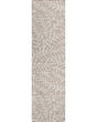 Sedona SN5 Putty Area Rug