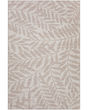 Sedona SN5 Putty Area Rug