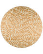 Sedona SN5 Wheat Area Rug