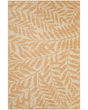 Sedona SN5 Wheat Area Rug