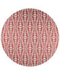 Sedona SN6 Clay Area Rug