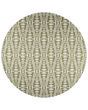 Sedona SN6 Moss Area Rug