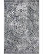 Sedona SN7 Pewter Area Rug
