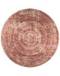 Sedona SN7 Spice Area Rug
