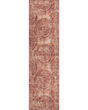 Sedona SN7 Spice Area Rug