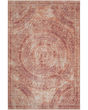 Sedona SN7 Spice Area Rug