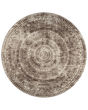 Sedona SN7 Taupe Area Rug