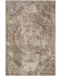 Sedona SN7 Taupe Area Rug