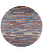 Sedona SN8 Denim Area Rug