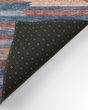 Sedona SN8 Denim Area Rug