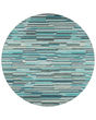 Sedona SN8 Poolside Area Rug