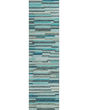 Sedona SN8 Poolside Area Rug