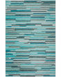 Sedona SN8 Poolside Area Rug
