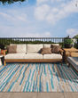 Sedona SN8 Riviera Area Rug