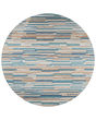 Sedona SN8 Riviera Area Rug