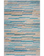 Sedona SN8 Riviera Area Rug