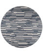 Sedona SN8 Slate Area Rug