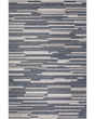 Sedona SN8 Slate Area Rug