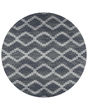 Sedona SN9 Midnight Area Rug