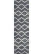 Sedona SN9 Midnight Area Rug