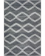 Sedona SN9 Midnight Area Rug