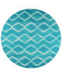 Sedona SN9 Poolside Area Rug