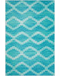 Sedona SN9 Poolside Area Rug