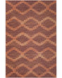 Sedona SN9 Spice Area Rug