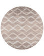 Sedona SN9 Taupe Area Rug