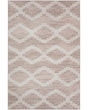 Sedona SN9 Taupe Area Rug