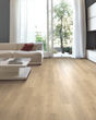 RevWood Select Boardwalk Collective Sand Dune 7" Laminate