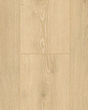 RevWood Select Boardwalk Collective Sand Dune 7" Laminate