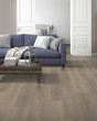 RevWood Select Boardwalk Collective Beachwood 7" Laminate