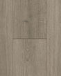 RevWood Select Boardwalk Collective Beachwood 7" Laminate