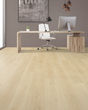 RevWood Select Boardwalk Collective Bleached Linen 7" Laminate