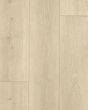 RevWood Select Boardwalk Collective Bleached Linen 7" Laminate
